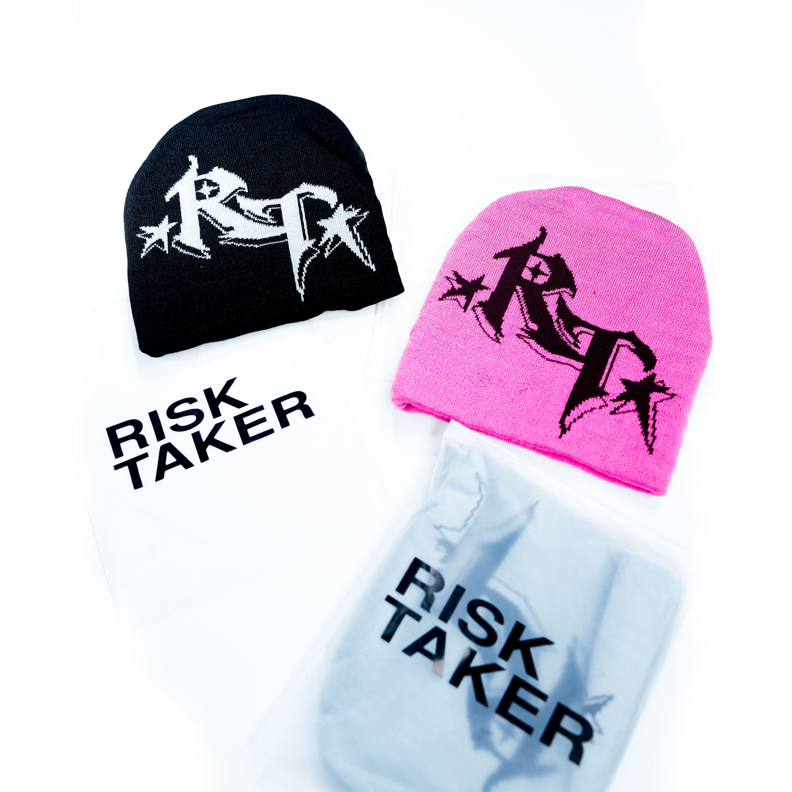 BEANIES