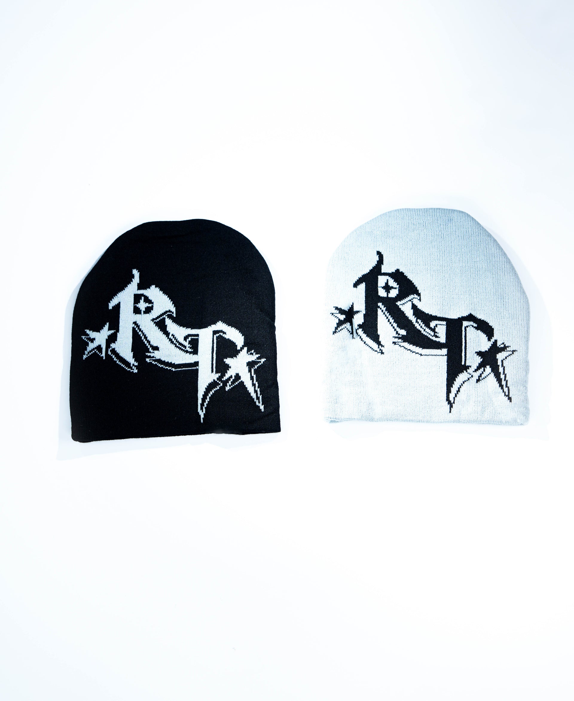 "RT Beanie" bundles