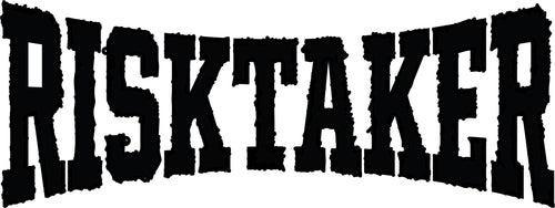 RISKTAKER